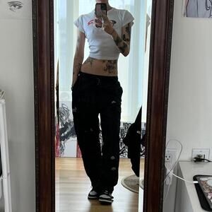 Alexander wang x adidas